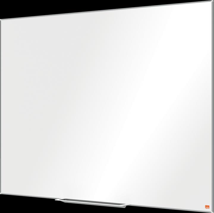 Immagine prodotto Nobo Impression (90 x 120 cm)