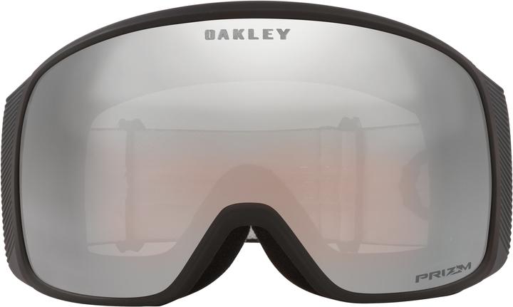 Produktbild Oakley Flight Tracker L