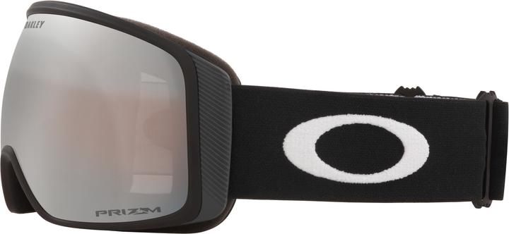 Produktbild Oakley Flight Tracker L