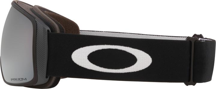 Produktbild Oakley Flight Tracker L