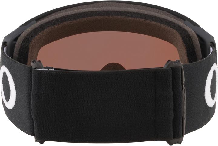Produktbild Oakley Flight Tracker L