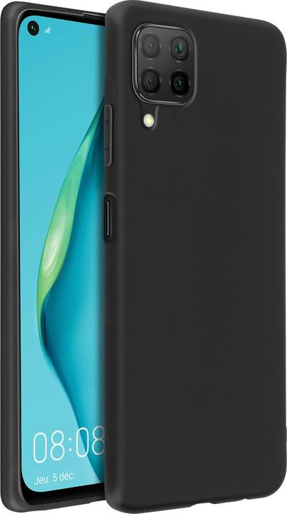 Image du produit Avizar Série Francis (Huawei P40 Lite)