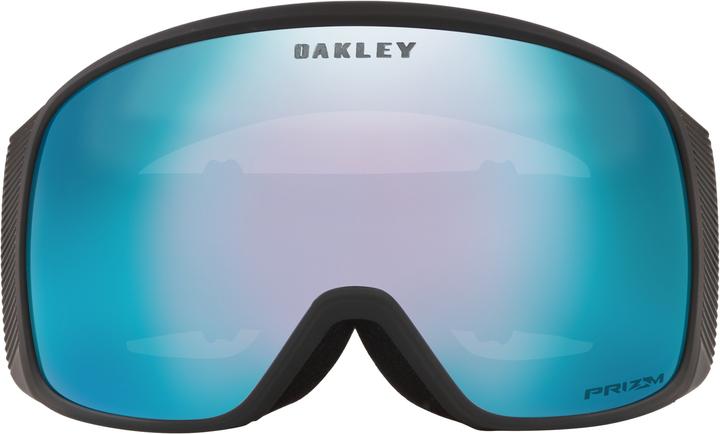 Produktbild Oakley Flight Tracker L