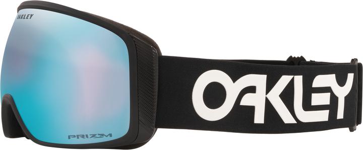 Produktbild Oakley Flight Tracker L