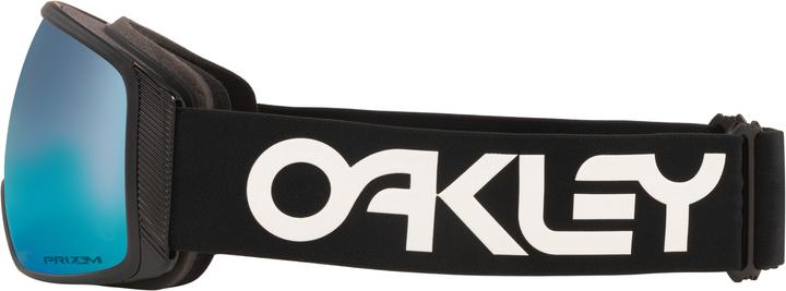 Produktbild Oakley Flight Tracker L