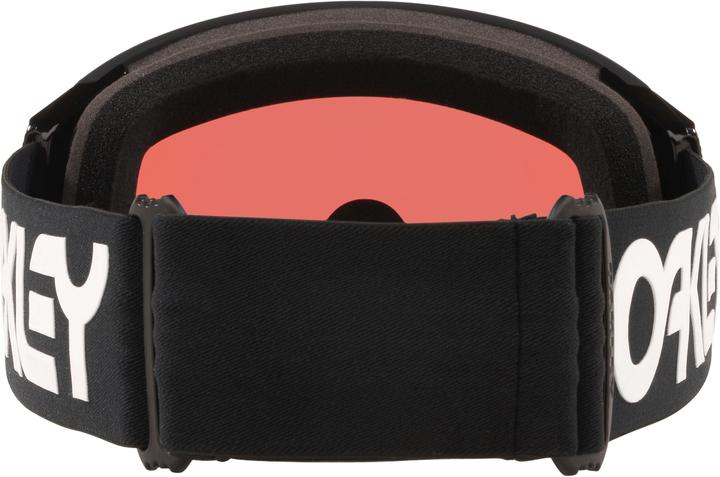 Produktbild Oakley Flight Tracker L