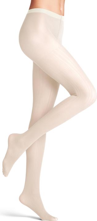 Immagine prodotto Falke Prime Rib TI (60 DEN, M)