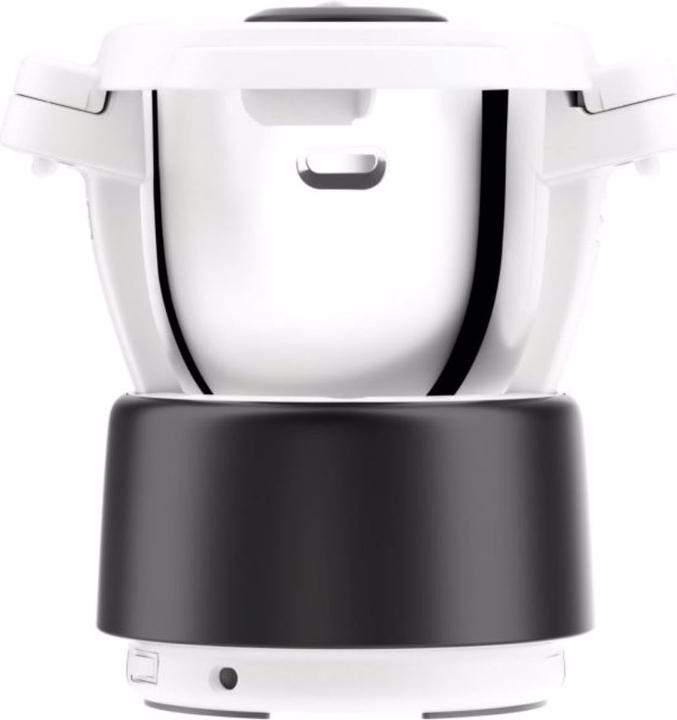 Immagine prodotto Moulinex Companion XL (1550 W)