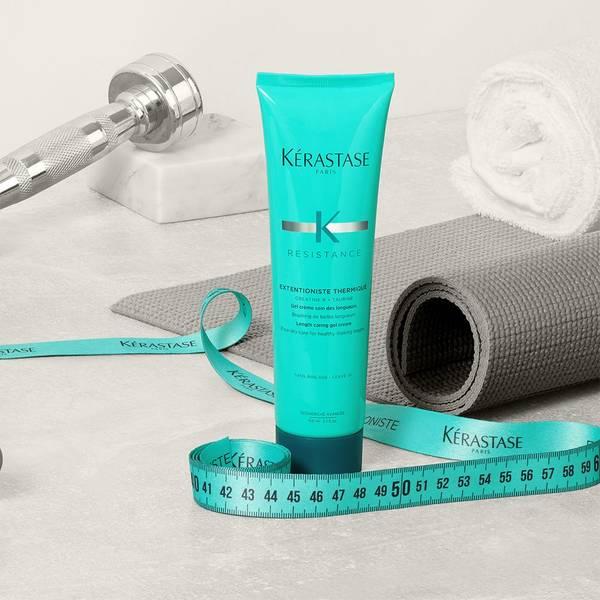 Produktbild Kérastase Résistance Thermique Extentioniste (150 ml)