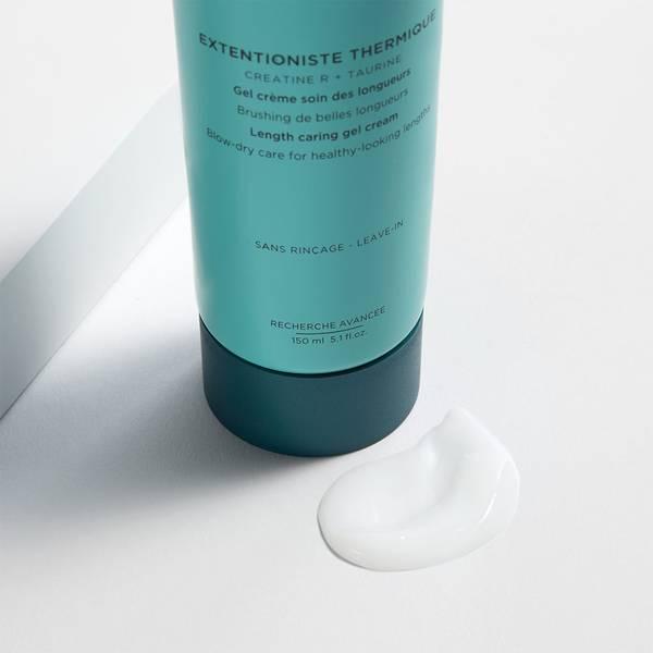 Produktbild Kérastase Résistance Thermique Extentioniste (150 ml)