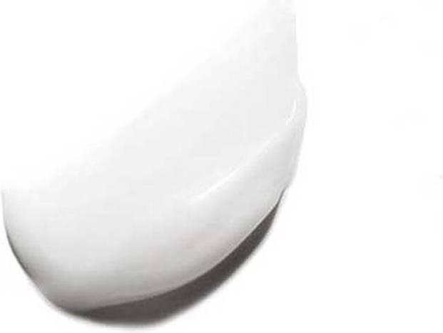 Produktbild Kérastase Résistance Thermique Extentioniste (150 ml)