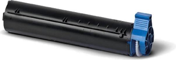 Actual product image OKI 45807111 (FC)