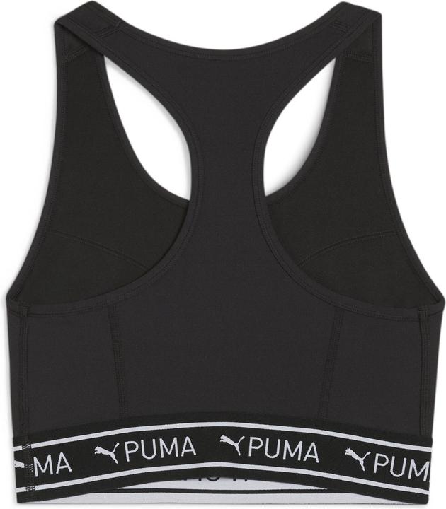 Produktbild Puma 4keeps Elastic Bra - P (XS)