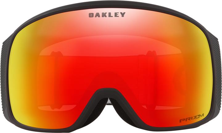 Produktbild Oakley Flight Tracker L