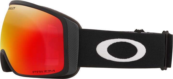 Produktbild Oakley Flight Tracker L