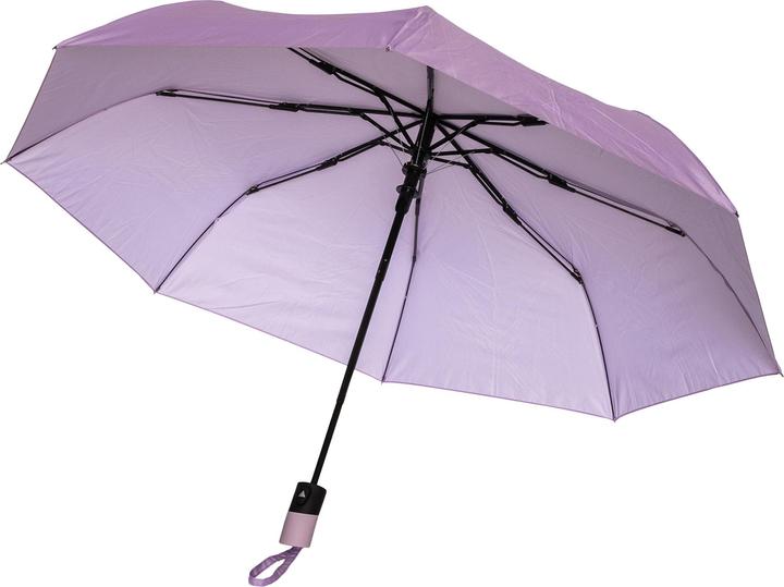 Lavendel