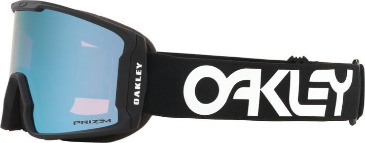 Produktbild Oakley Line