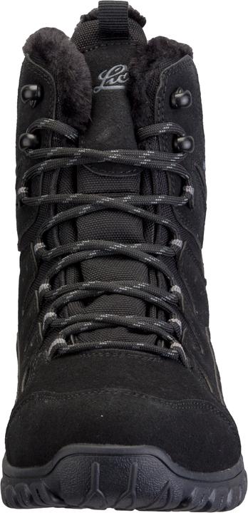 Actual product image Lico Maire (38)