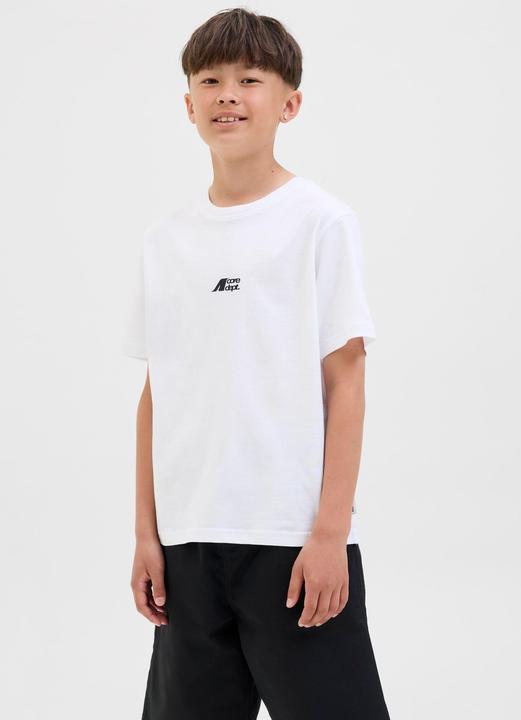 Immagine prodotto Jack & Jones T-shirt Junior T-shirt (140)