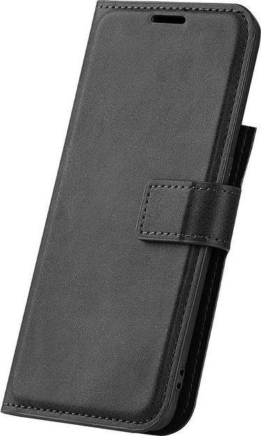 Immagine prodotto MU Classic Serie Classic II con copertina in pelle (Oppo Reno 8 Pro 5G)