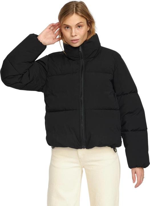 Produktbild Selfhood Women's Short Puffer (L)