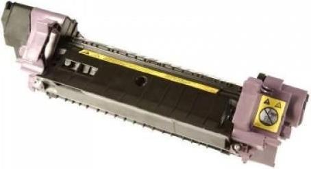 Immagine prodotto HP Q7503A Unità di fusione