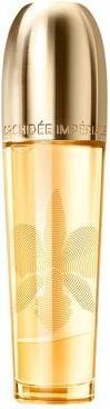 Produktbild Guerlain Orchidée Impériale The Fundamental Oil (30 ml)