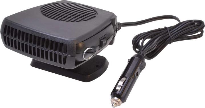 Filmer Aérotherme (150 W)