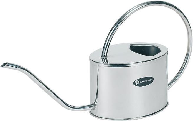 Produktbild Schulte-Ufer Venedig (1 l)