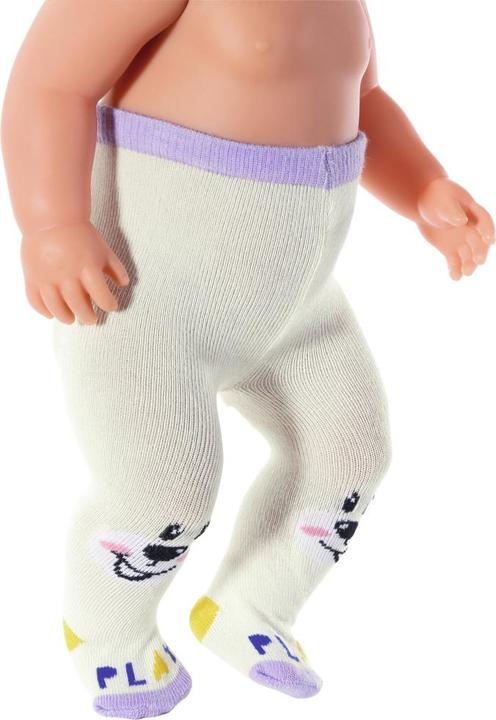 Produktbild Baby Born Strumpfhosen