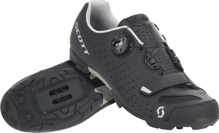 Produktbild Scott Sports MtbCompBoa (43)