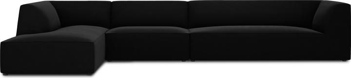 Produktbild Micadoni Ruby (Ecksofa)