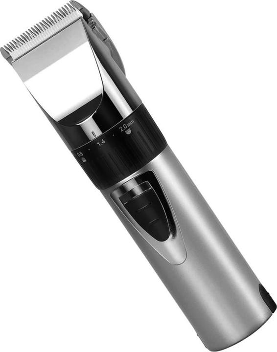 Image du produit Italian Design 1910 tondeuse à cheveux