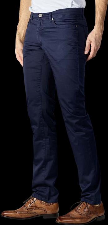 Actual product image BRAX Cadiz U Jeans ocean (W52/L32)