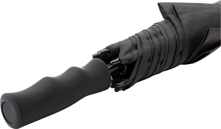 Image du produit Impliva GP-58-8120