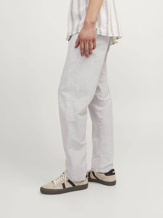 Image du produit Jack & Jones Jpstkane Jjsummer Jogger Sn (XS)