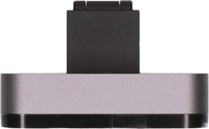 Produktbild Logitech Brio (13 Mpx)