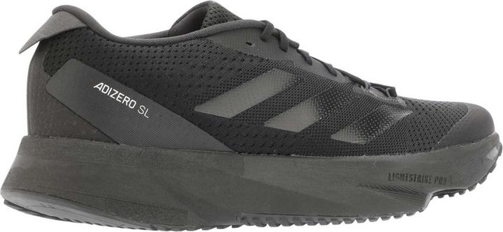 Image du produit adidas - Baskets ADIZERO SL - Homme (47)