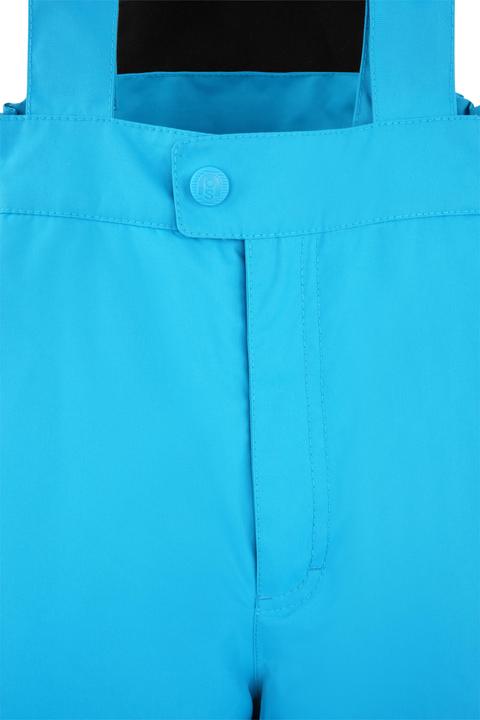 Actual product image Normani Children's winter trousers Salcha - 1149 (146)
