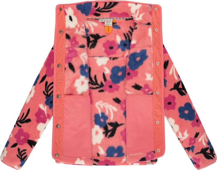Image du produit Ragwear Appopis Print (XL)