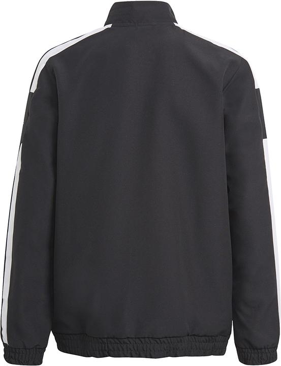 Immagine prodotto adidas Squadra 21 Presentazione Giacca Bambini (152)