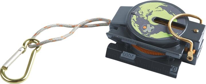 Haba Terra Kids Kompass
