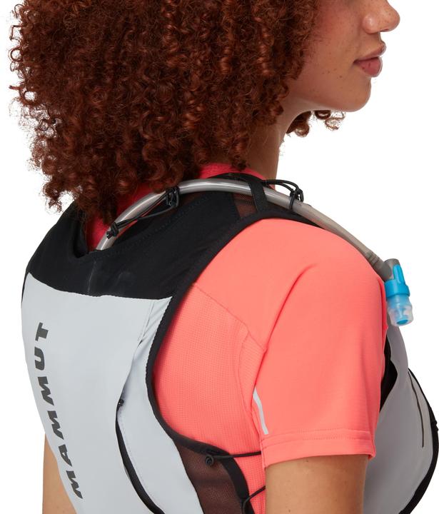 Produktbild Mammut Hydration Bladder