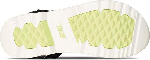 Actual product image Teva W's Jadito Universal (36)