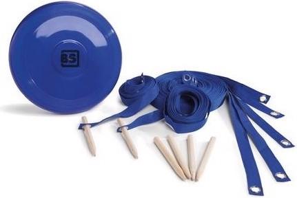 Produktbild BS Disk-Set