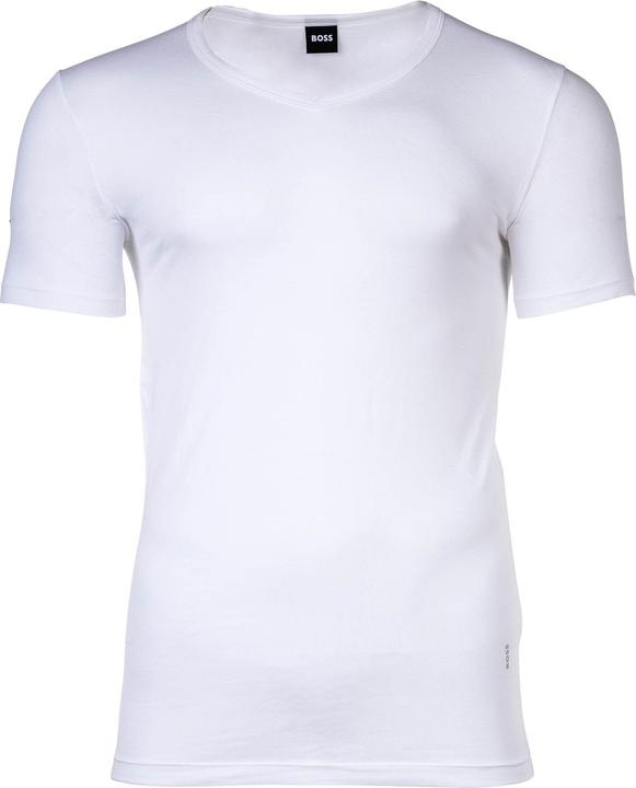 Actual product image Hugo Boss TShirtVN Modern (S)