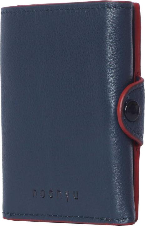Actual product image Vargu - FEID1