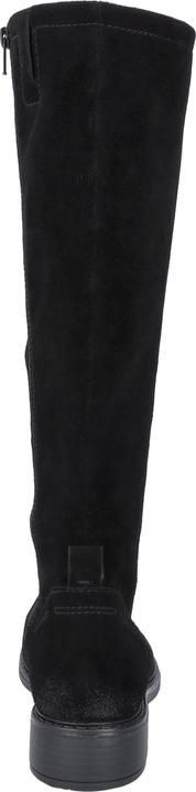 Actual product image Josef Seibel 97421-MI944 (40)
