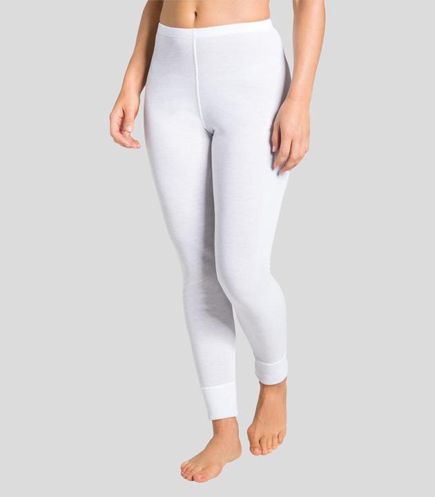 Immagine prodotto Odlo Active Warm (L)