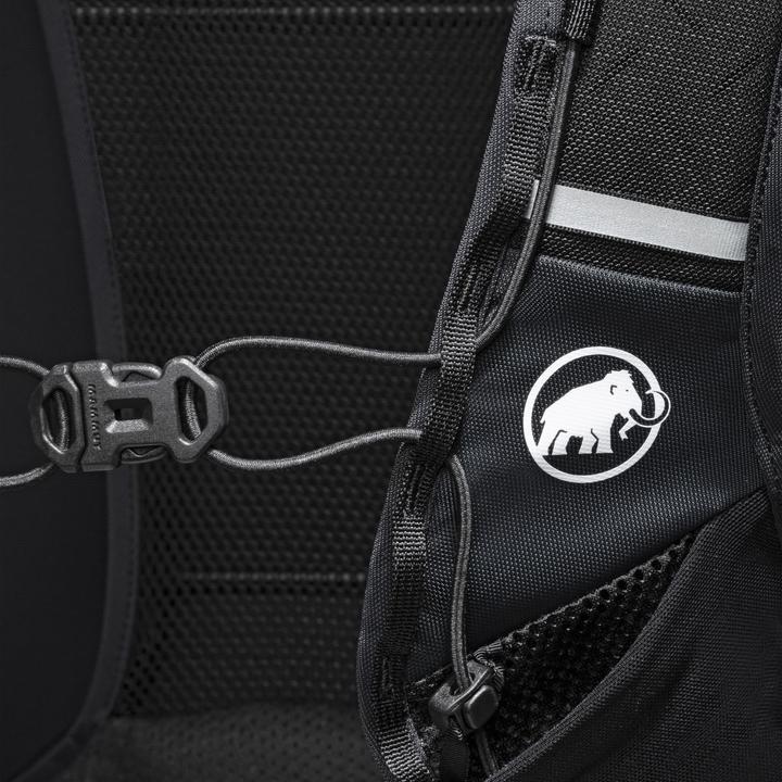 Produktbild Mammut Ducan (30 l)